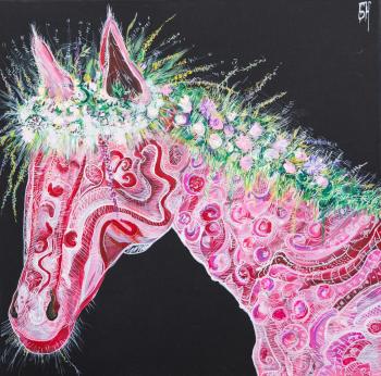 ������. �������� ������