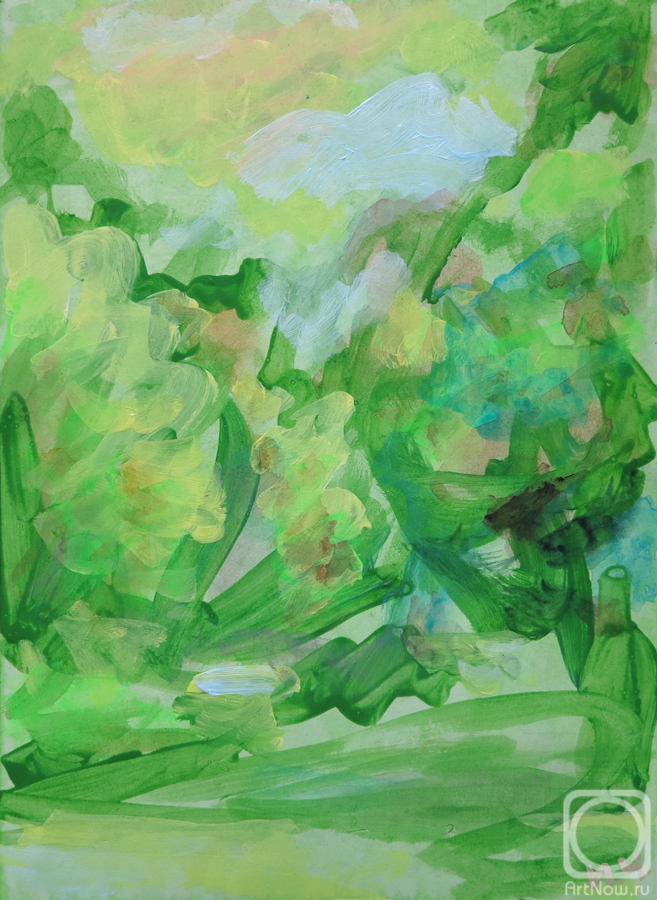 �������. ������ ����. ����� ���������. III