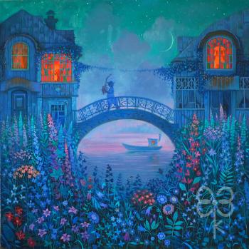 ������ � ��������������. �������� �����