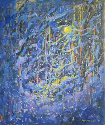 ������ ������