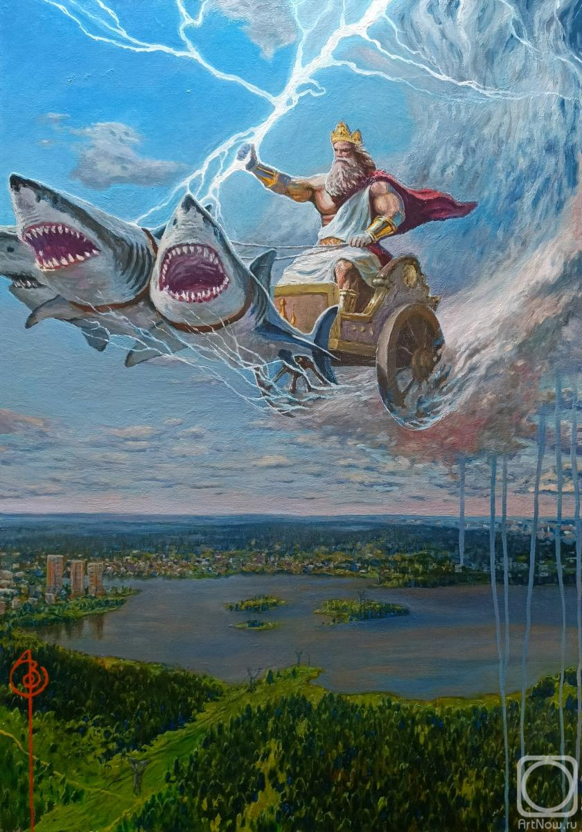 ������� ������ �� ������. ��������� ���������. ���. ���� �� ���������