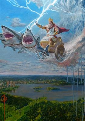 ���. ���� �� ���������. ��������� ���������