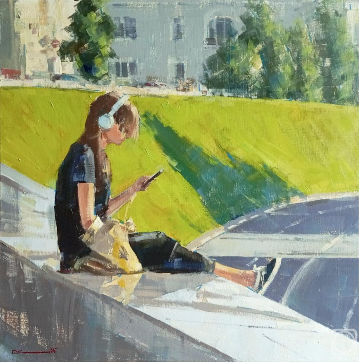 ������� ������ �� ������. ��������� �����. ����������, ������ ������