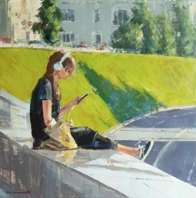 ����������, ������ ������ (������� �� �����). ��������� �����