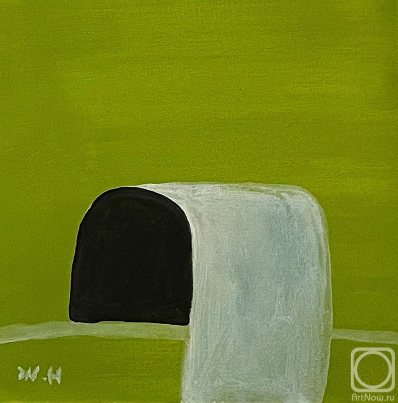 �������. ������ �������. �� ����������