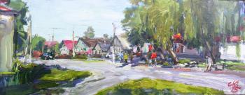 ������� ����� � �������������� ������