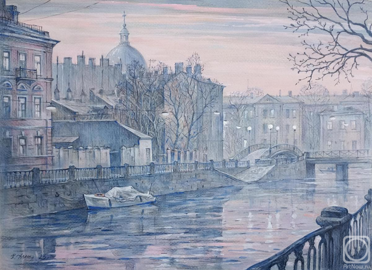 �������. ������ ������. ����� ���������