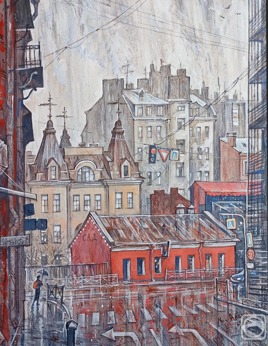 �������. ������ ������. ����� ����