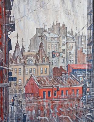 ����� ����. ������ ������