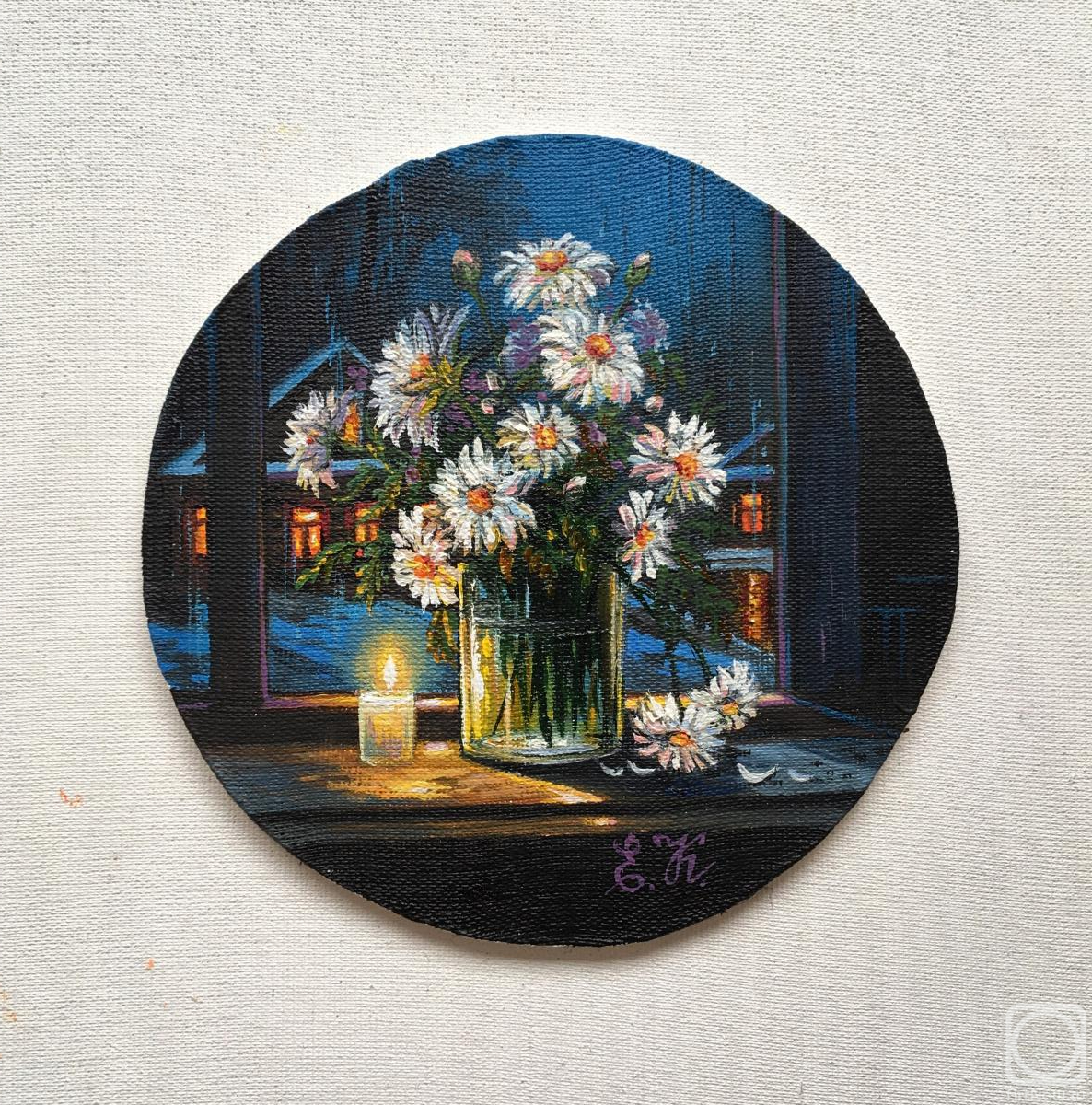 ������� ������ �� ������. ��������� �����. �������