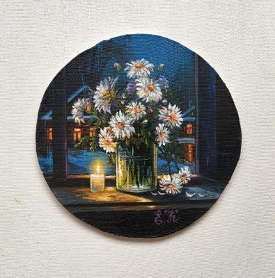 �������. ��������� �����