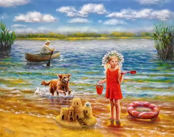 ������� ���� (������� ������� �� ����). ��������� �������