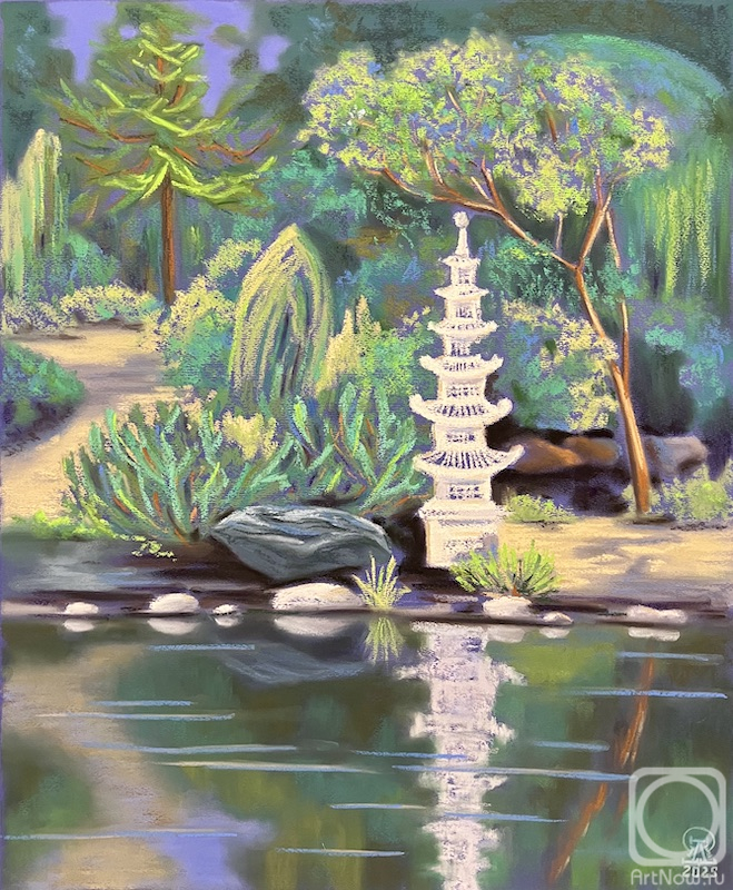 �������. �������� ������. �������� �����