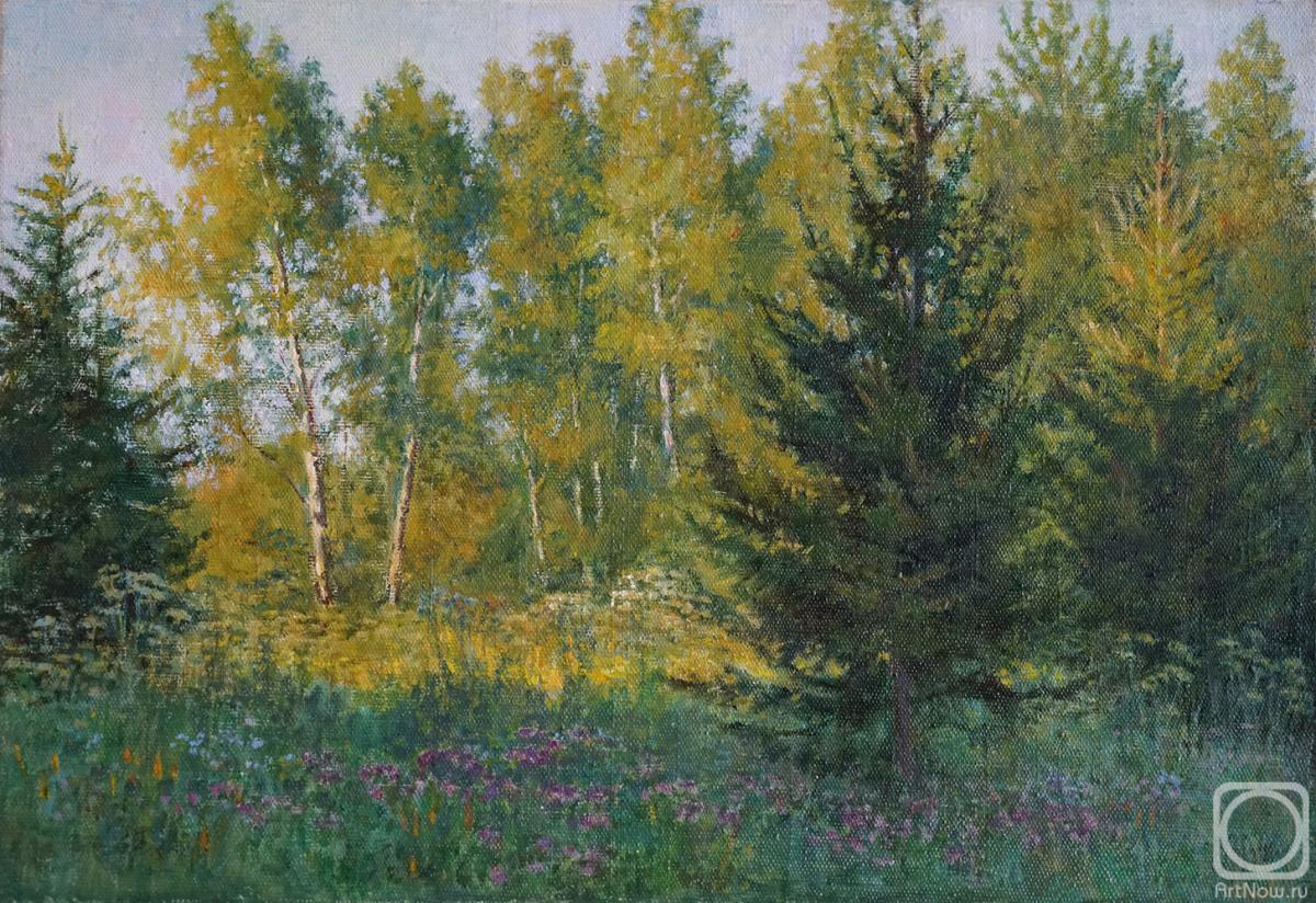 ������� ������ �� ������. �������� �����. ����� �� ������