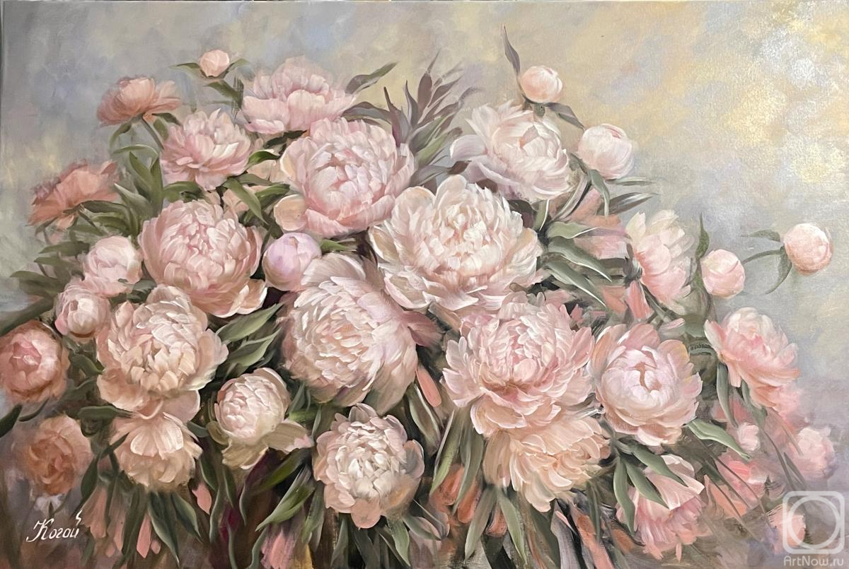 ������� ������ �� ������. ����� �����. ������ �����