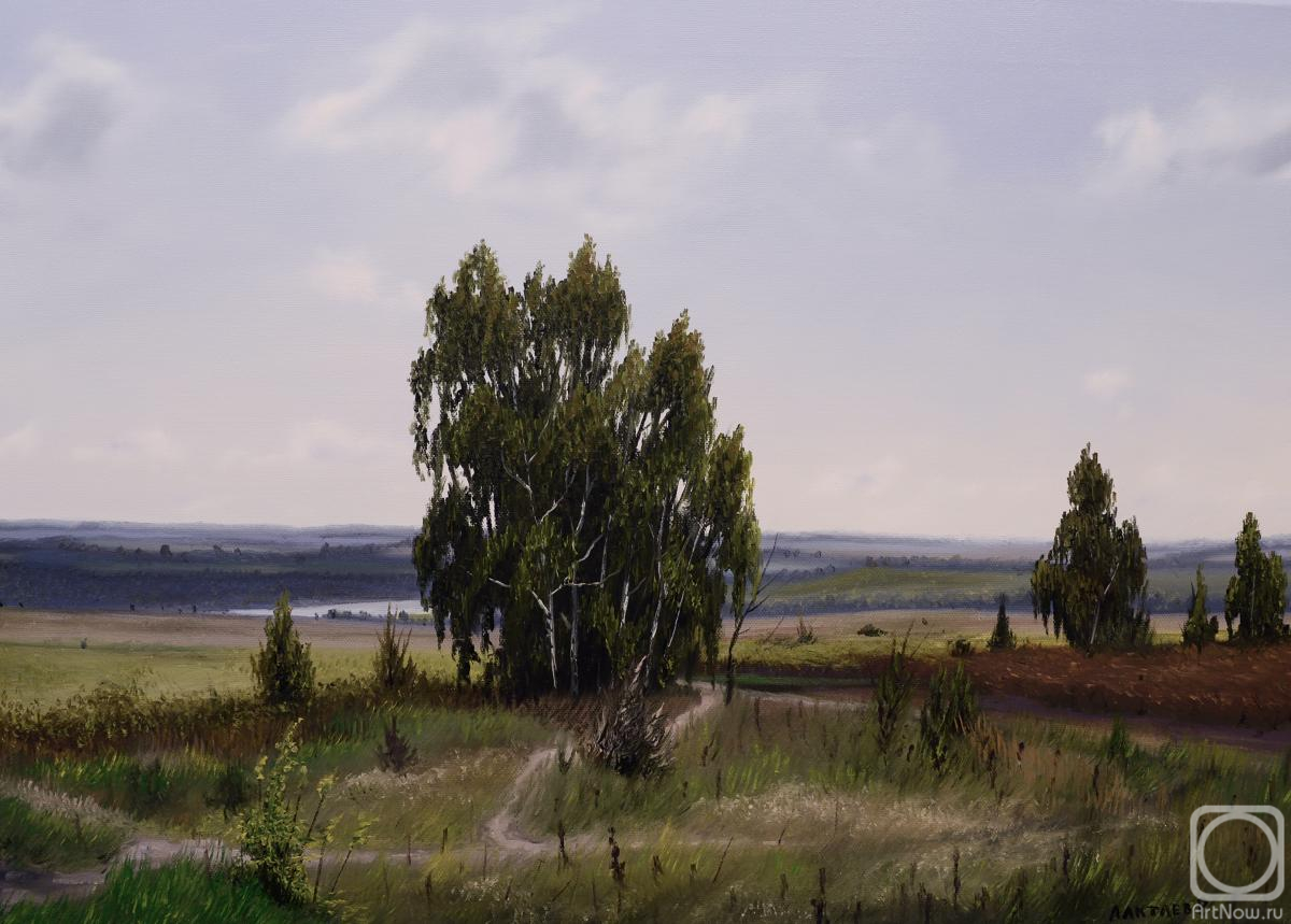 ������� ������ �� ������. ������� �����. ���� ��������� ��� �� ��������� ����