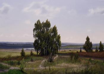 ������� ����� ��������� ��� �� ��������� ����