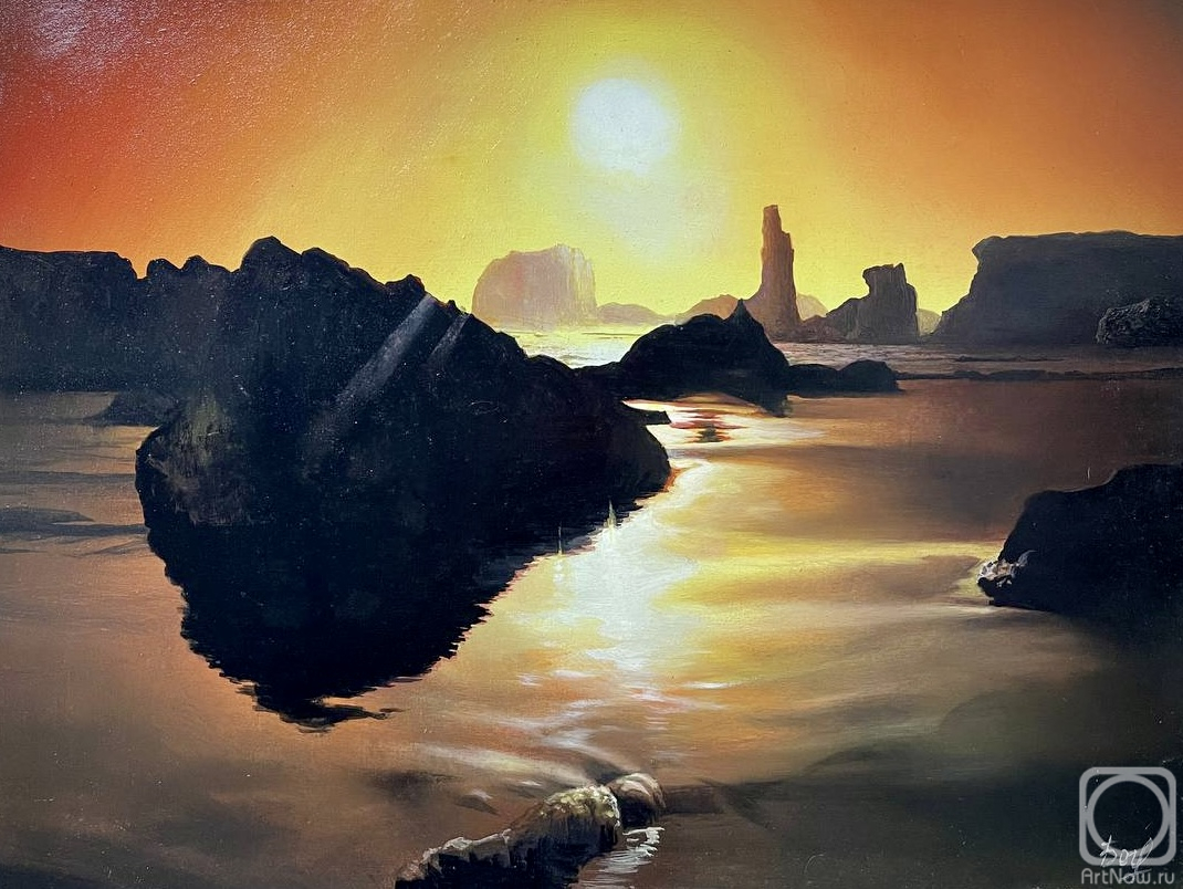 ������� ������ �� ������. �������� ��������. ������� �����