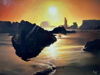 ������� �������� �����