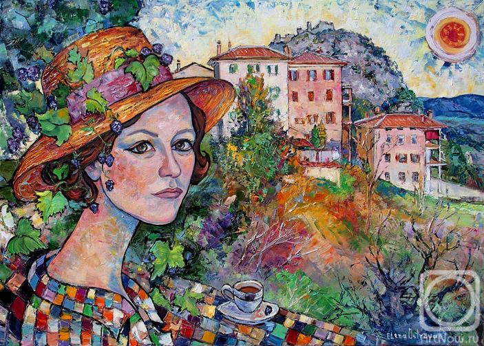 ������� ������ �� ������. ������ �����. ������� � ������