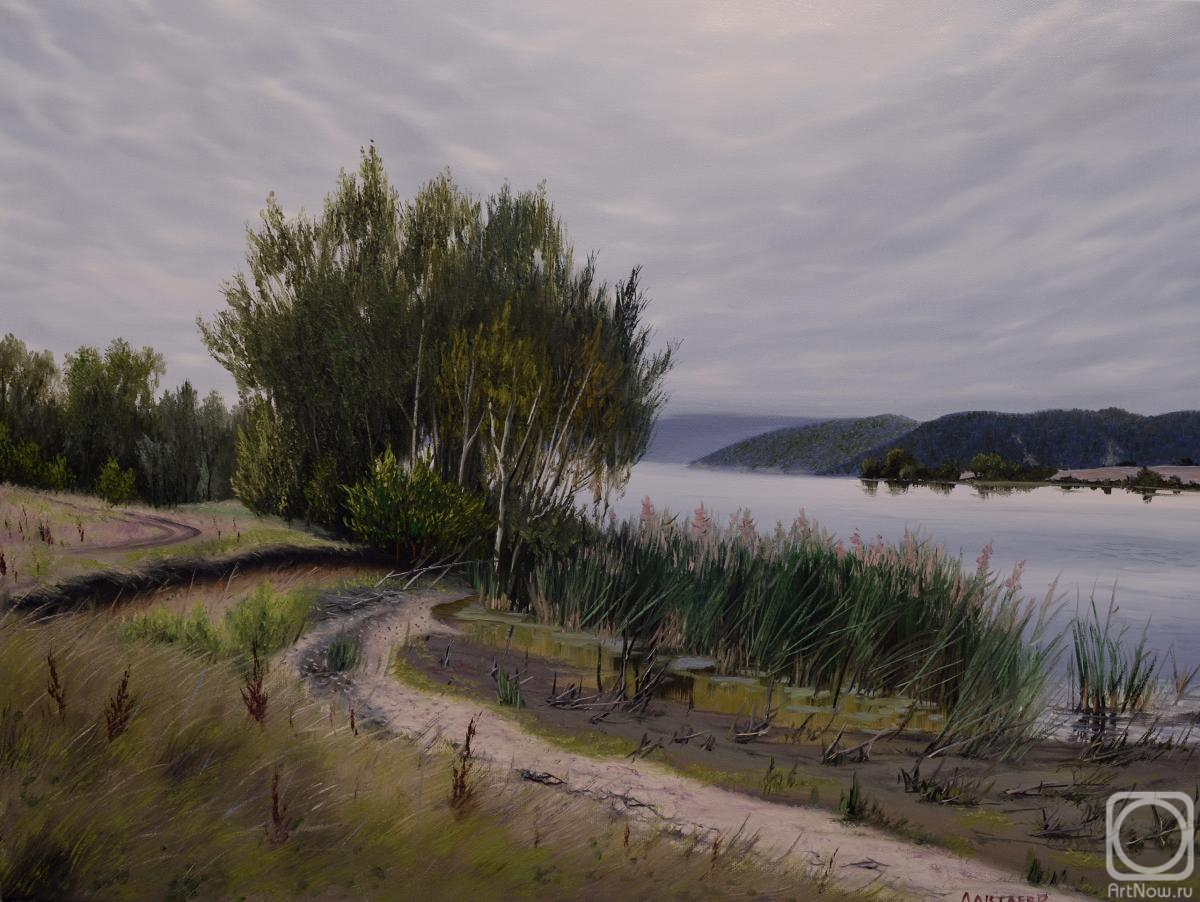 ������� ������ �� ������. ������� �����. � ��������