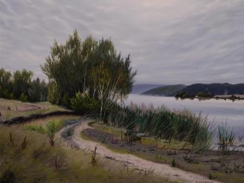 ������� �� ��������