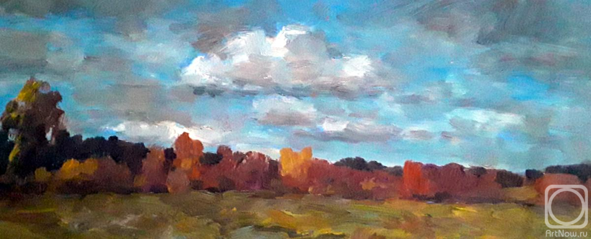 �������. ����� ���������. ������ �����