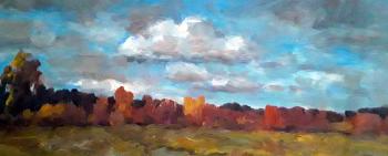 ������ �����. ����� ���������