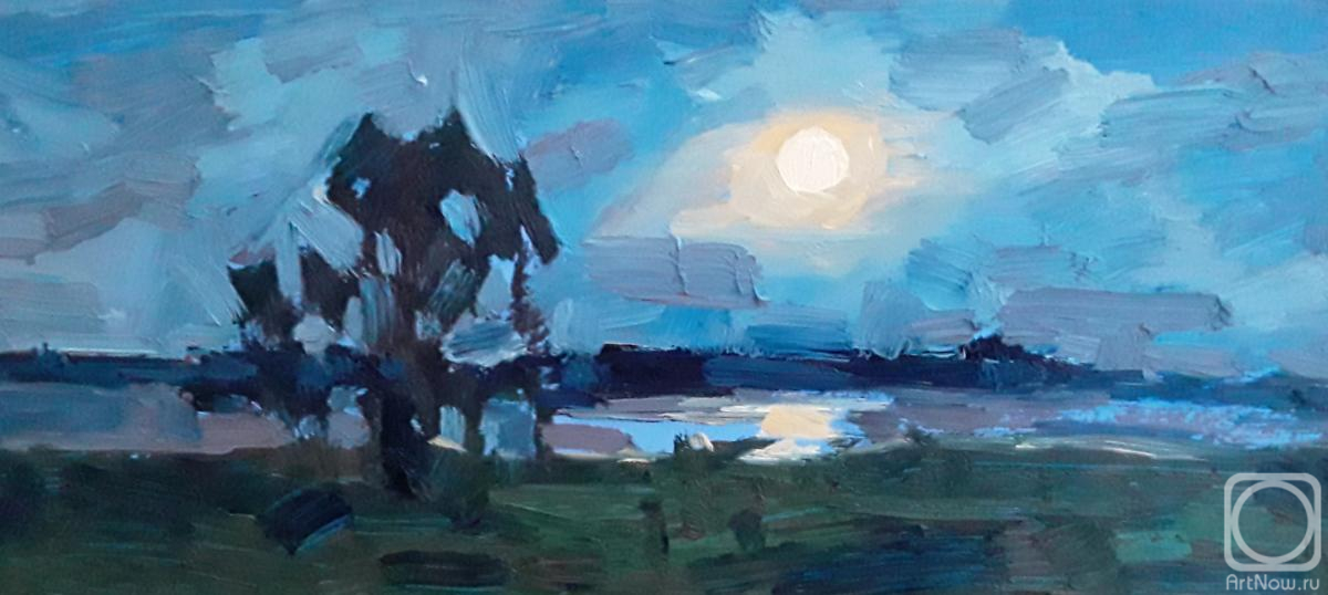 �������. ����� ���������. ���������