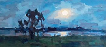 ���������. ����� ���������