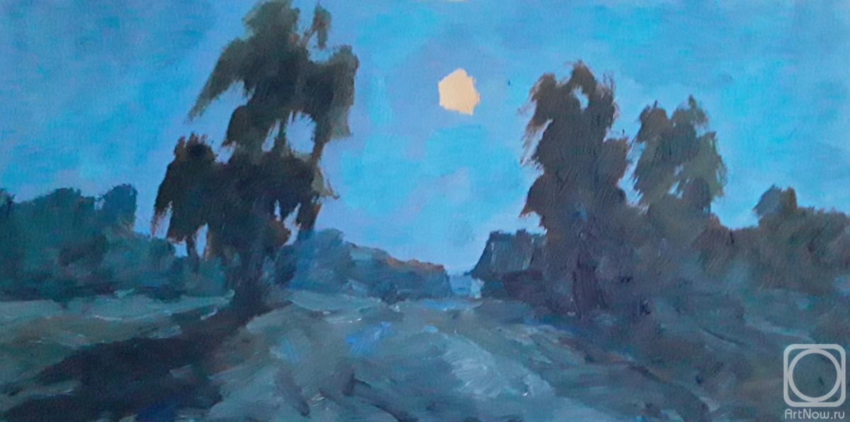 �������. ����� ���������. �������� ������� �����