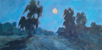 �������� ������� �����. ����� ���������