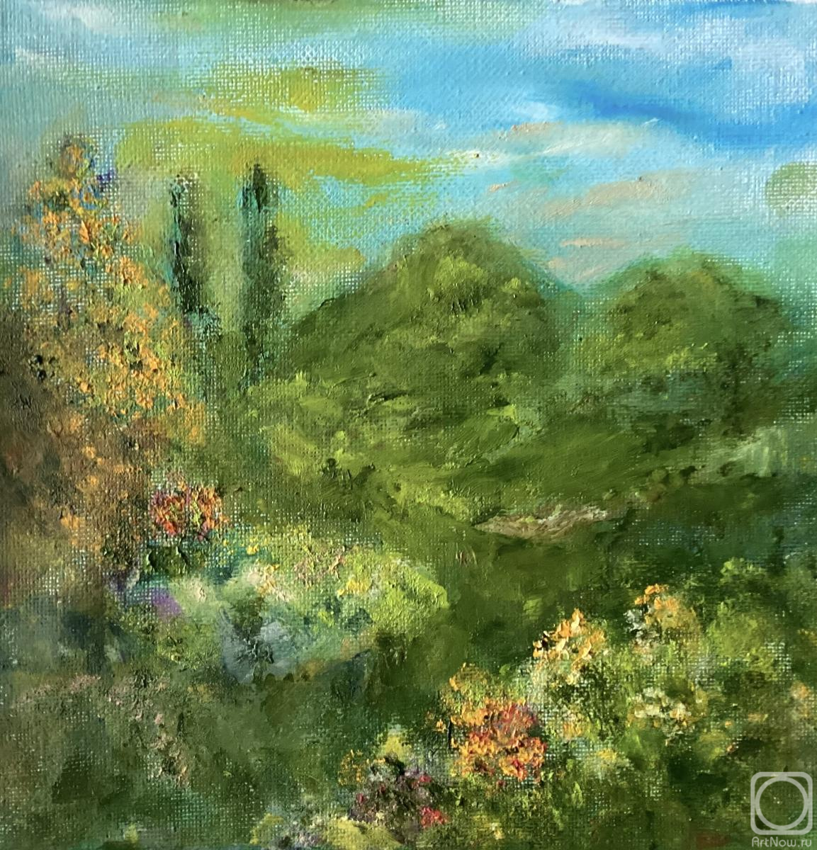 �������. ������ ����. ������� ��������