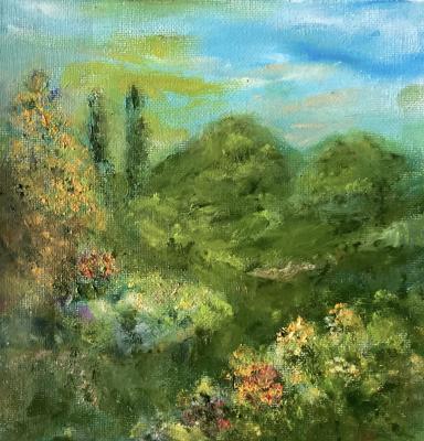 ������� �������� ���������