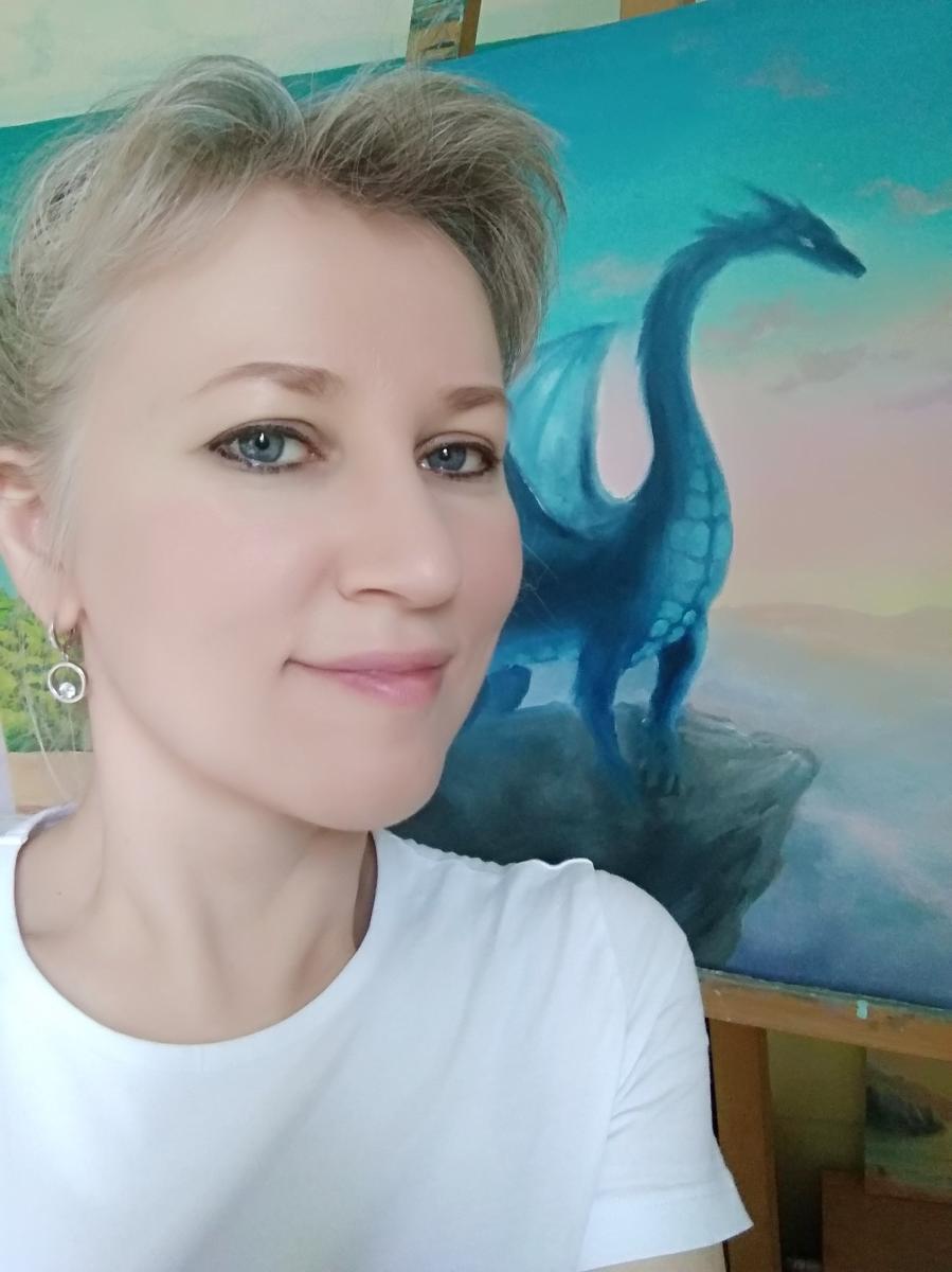 �������� ��������� �������������