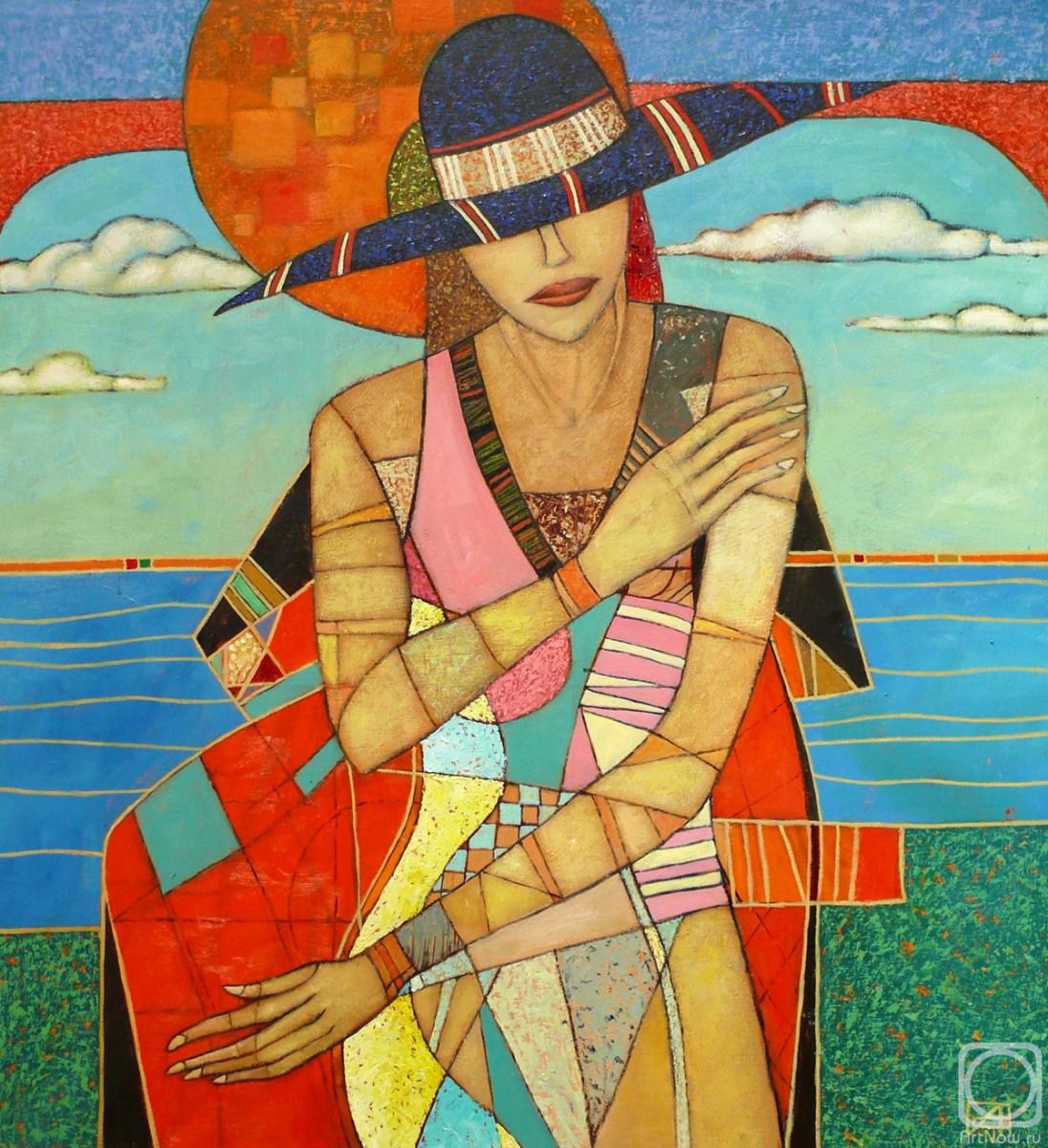 ������� ������ �� ������. ������� ���������. � ������ ����