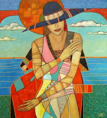 � ������ ���� (�����). ������� ���������