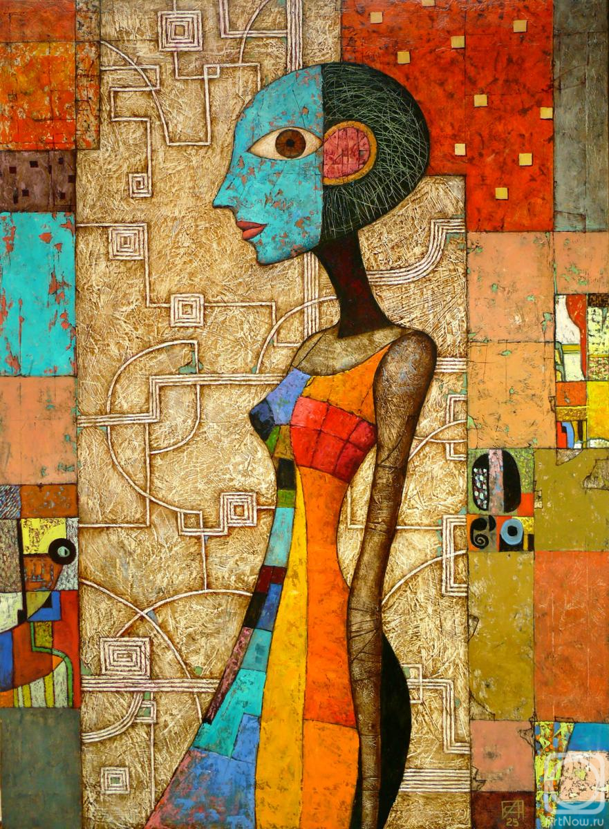 �������. ������� ���������. ��� ������� ����� �������� � �������