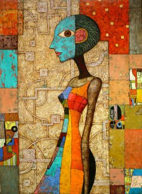 ��� ������� ����� �������� � �������. ������� ���������