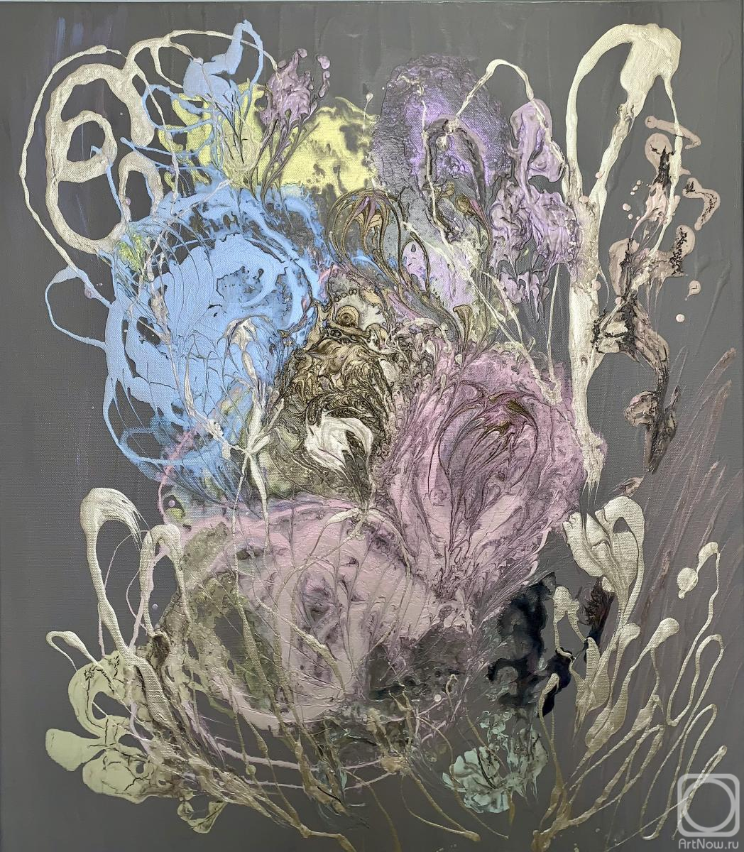 �������. ������ ���. �������� �����������