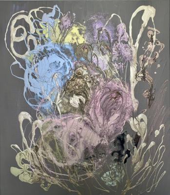 ������� ��������� ������������