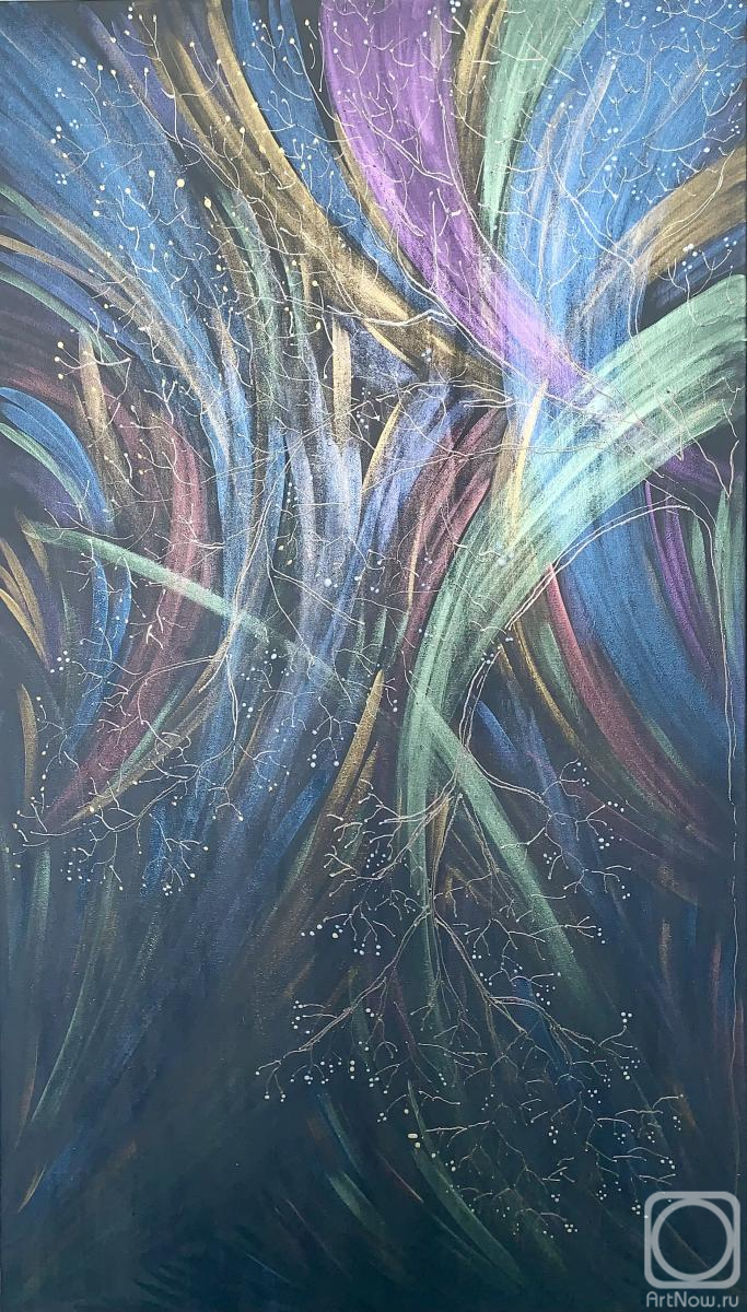 �������. ������ ���. �������� ������