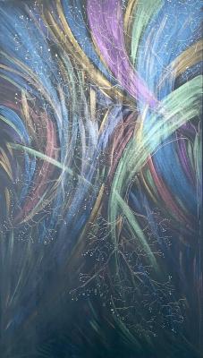 ������� ��������� ������