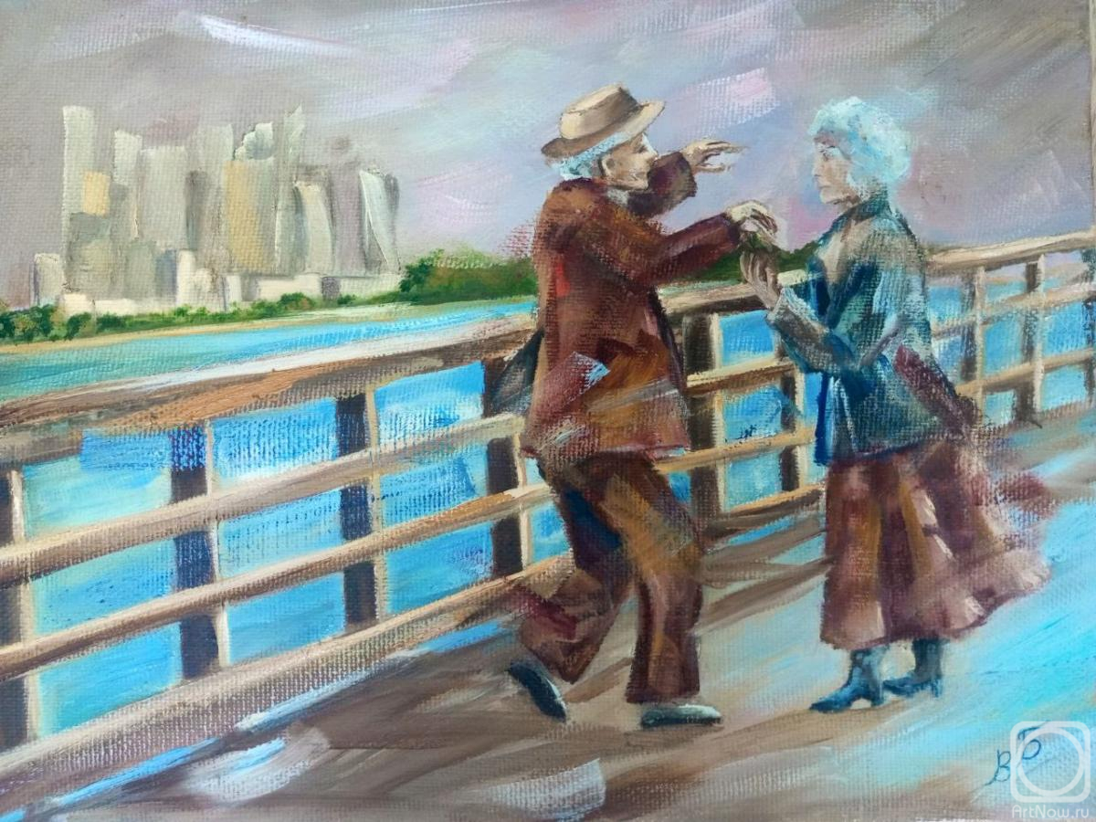 ������� ������ �� ������. ������ ��������. ��������