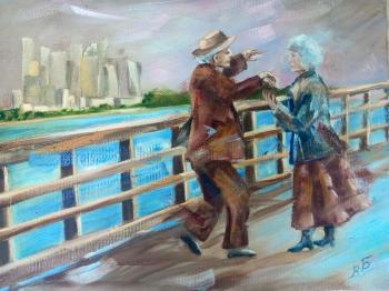 ��������. ������ ��������