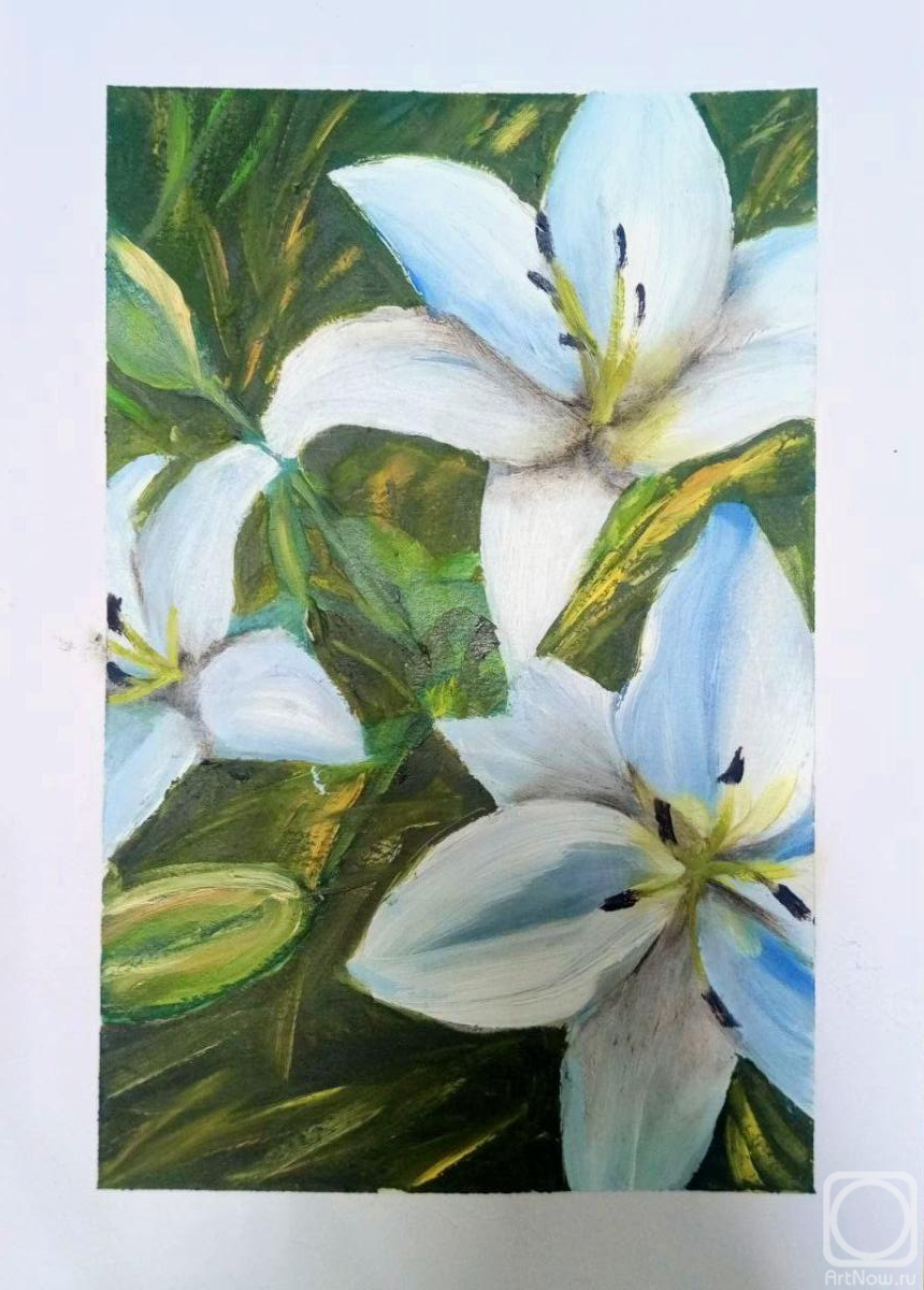 �������. ������ ��������. �����