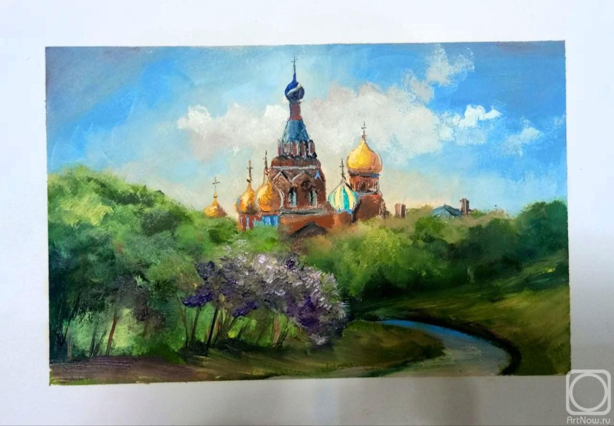 �������. ������ ��������. �������