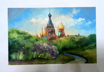 Untitled. Bedina Veronika