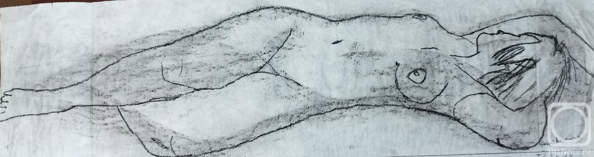 �������. ��������� ����������. ����