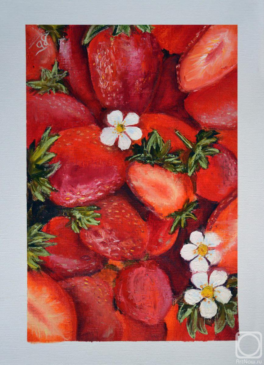 �������. ������ ��������. �����